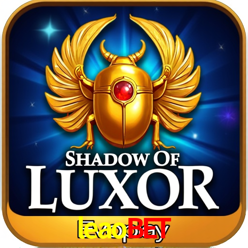 Gates of Olympus leaobet