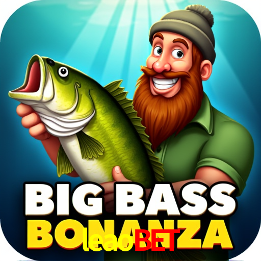 Recursos de Bônus leaobet