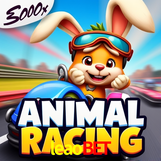 Sistemas de Segurança leaobet