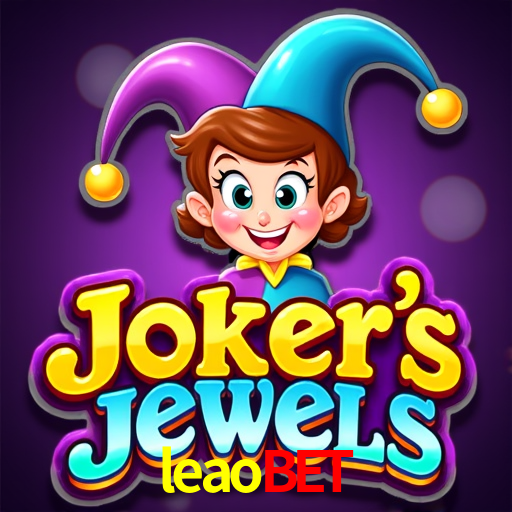 Jogo Spaceman leaobet