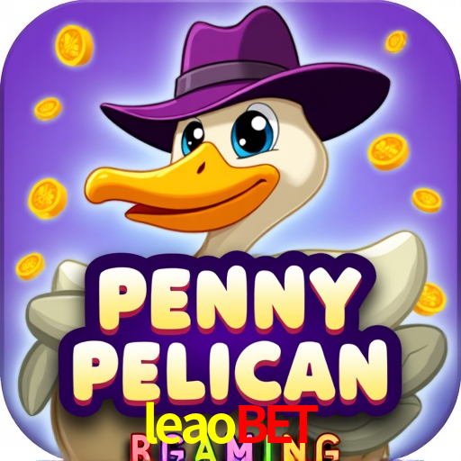 Estatísticas Esportivas leaobet