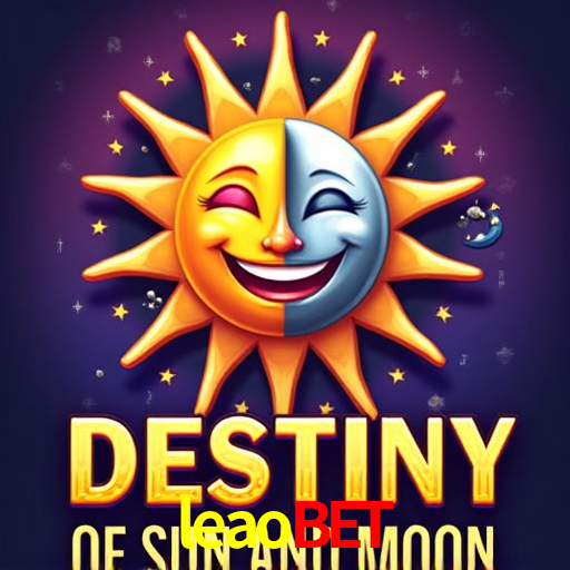 Segurança 2FA leaobet