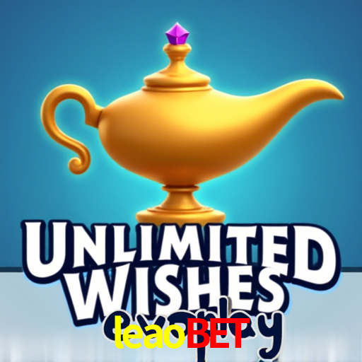 Login Seguro leaobet