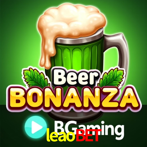 Estatísticas Crash Games leaobet