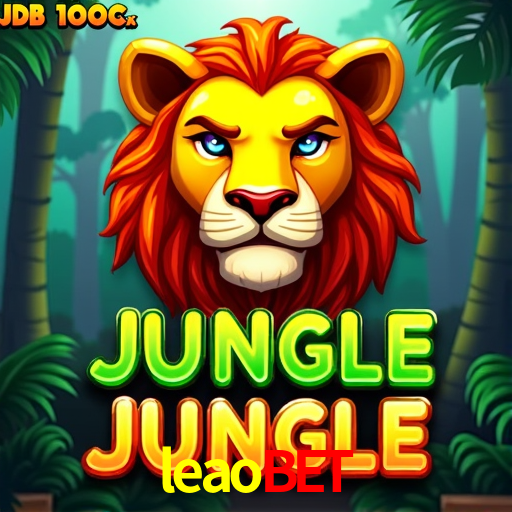 Estratégias Crash Games leaobet