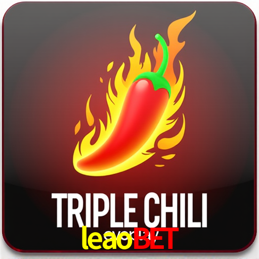 Experiência VIP leaobet