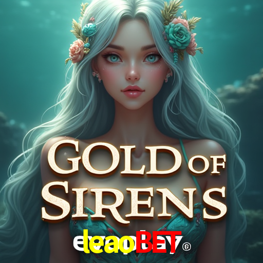 Apostas de Basquete leaobet