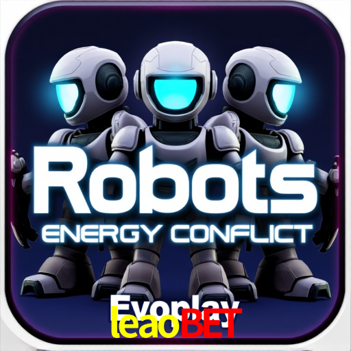 Estatísticas leaobet